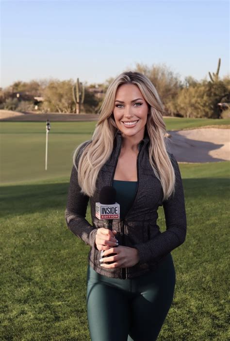 maxim sexy|Paige Spiranac named 'Sexiest Woman Alive' on Maxim Hot 100.